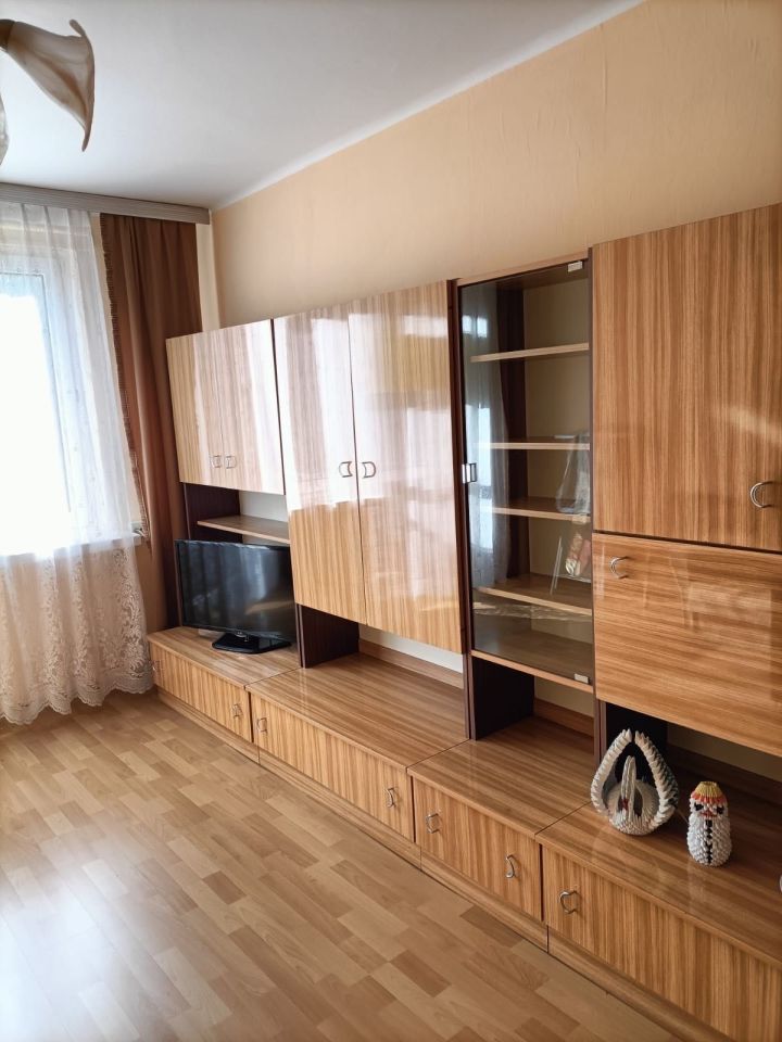 Mieszkanie 2-pokojowe Kędzierzyn-Koźle. Zdjęcie 3