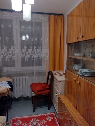 Mieszkanie 3-pokojowe Chełm. Zdjęcie 1