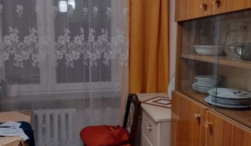 Mieszkanie 3-pokojowe Chełm