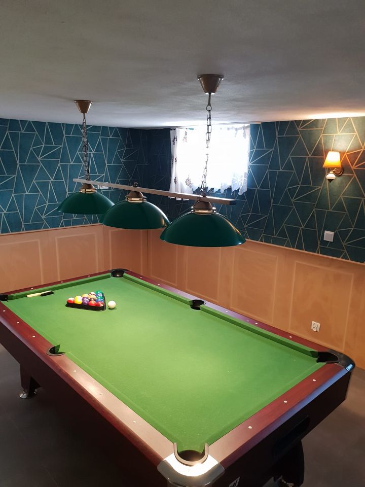 inny, 9 pokoi Kościelisko Karpielówka, ul. Karpielówka. Zdjęcie 26