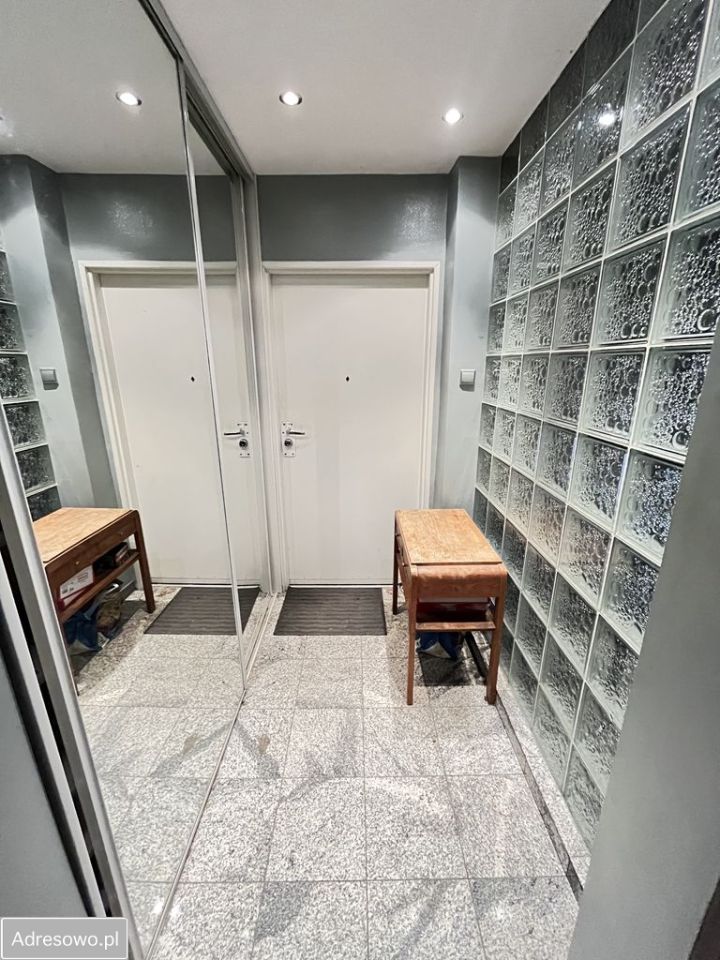 Mieszkanie 5-pokojowe Gorzów Wielkopolski Śródmieście, ul. kard. Stefana Wyszyńskiego. Zdjęcie 7