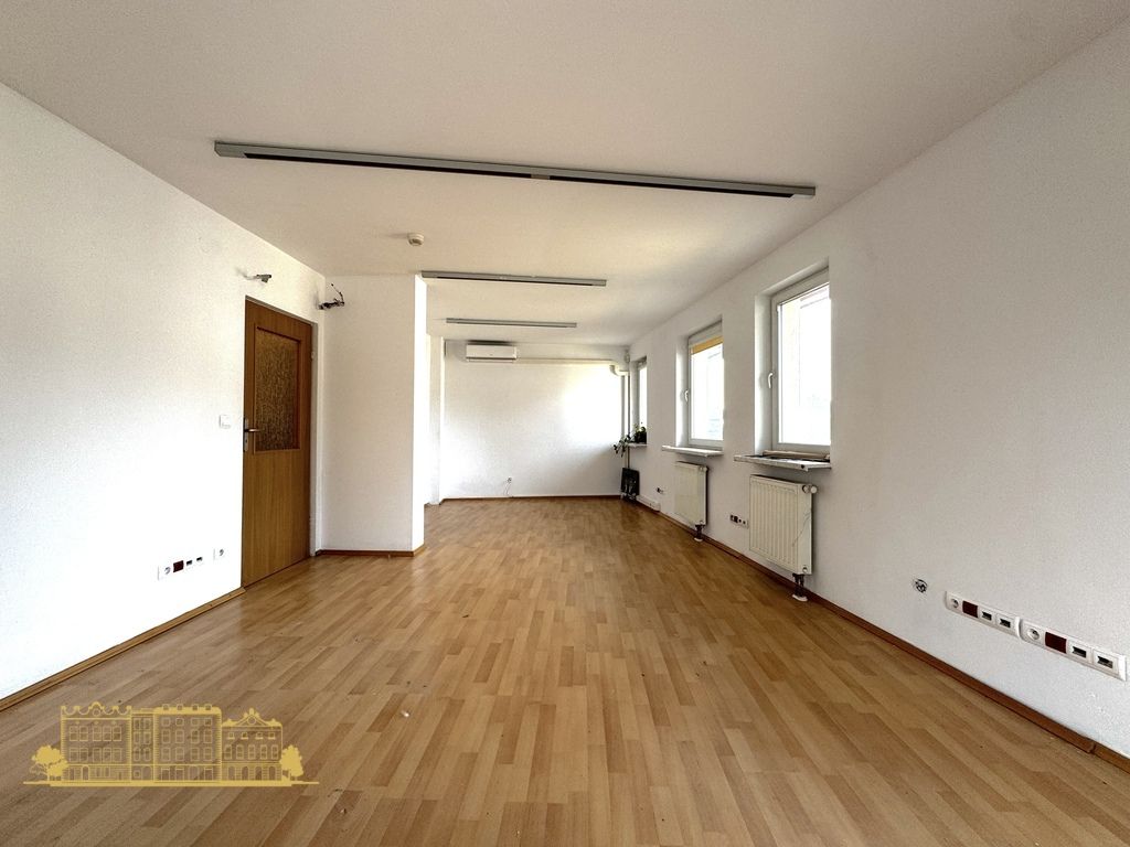 Mieszkanie 3-pokojowe Kraków Bronowice Wielkie, os. Złota Podkowa. Zdjęcie 3