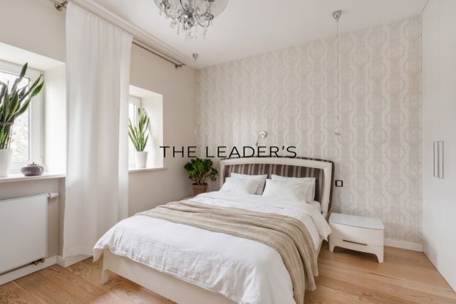 dom szeregowy, 6 pokoi Warszawa Ochota. Zdjęcie 33