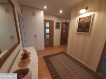 Mieszkanie 5-pokojowe Tarnobrzeg, ul. Zwierzyniecka. Zdjęcie 3