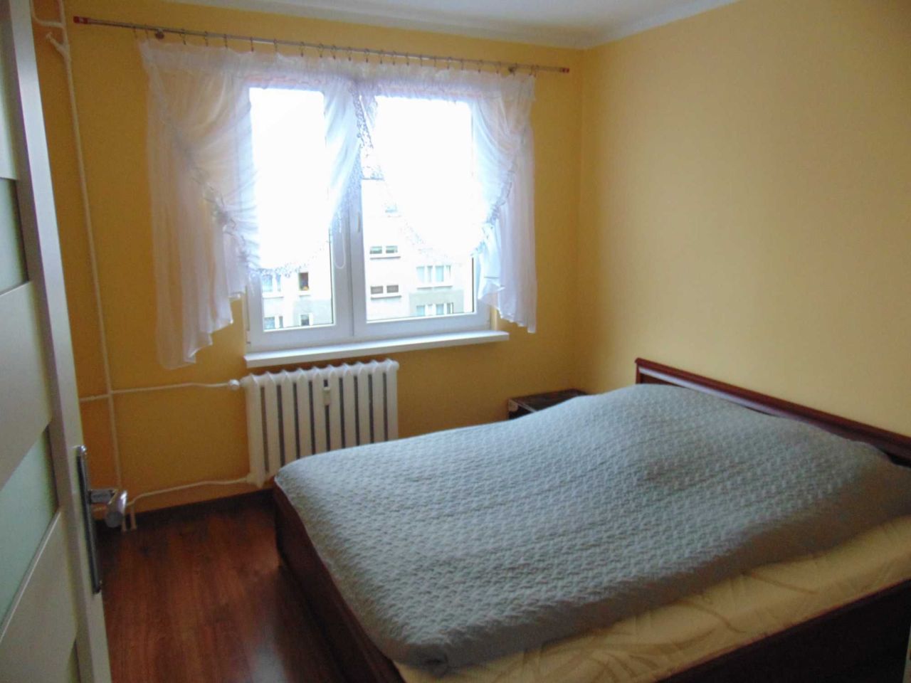 Mieszkanie 3-pokojowe Wschowa, ul. Kamienna. Zdjęcie 7