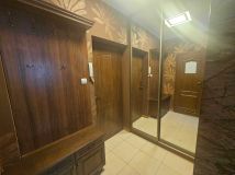 Mieszkanie 1-pokojowe Lublin Bronowice, ul. Lotnicza. Zdjęcie 3