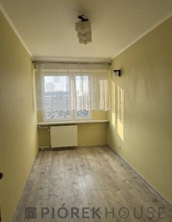 Mieszkanie 4-pokojowe Warszawa Ursus, ul. Zagłoby. Zdjęcie 11