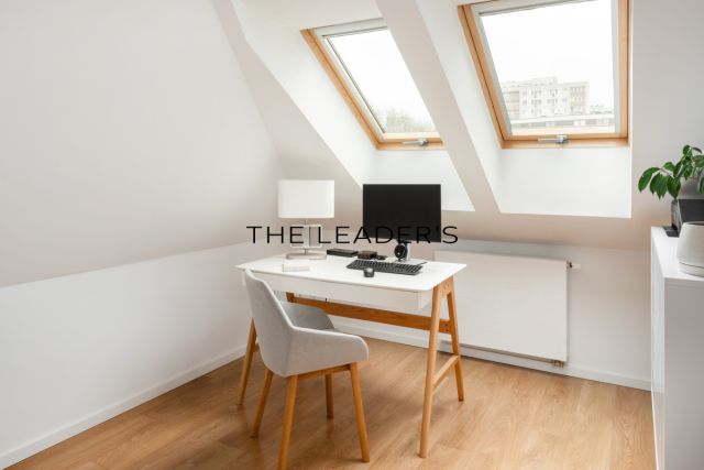 Lokal Warszawa Mokotów. Zdjęcie 7