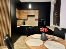 Mieszkanie 3-pokojowe Olsztyn Zatorze, ul. Jagiellońska. Zdjęcie 1