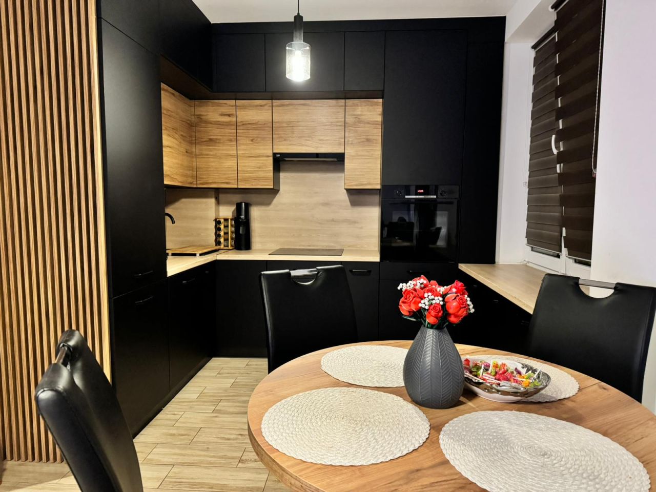 Mieszkanie 3-pokojowe Olsztyn Zatorze, ul. Jagiellońska. Zdjęcie 2