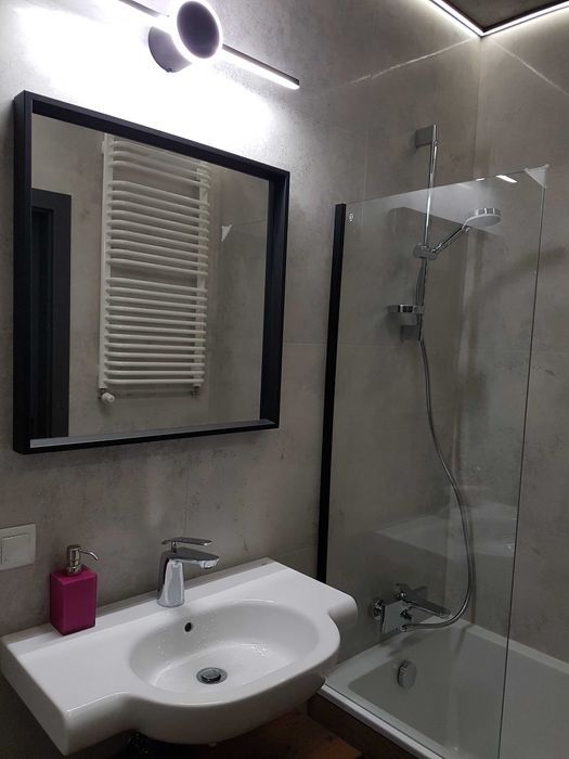 Mieszkanie 2-pokojowe Warszawa Skorosze, ul. Dzieci Warszawy. Zdjęcie 5