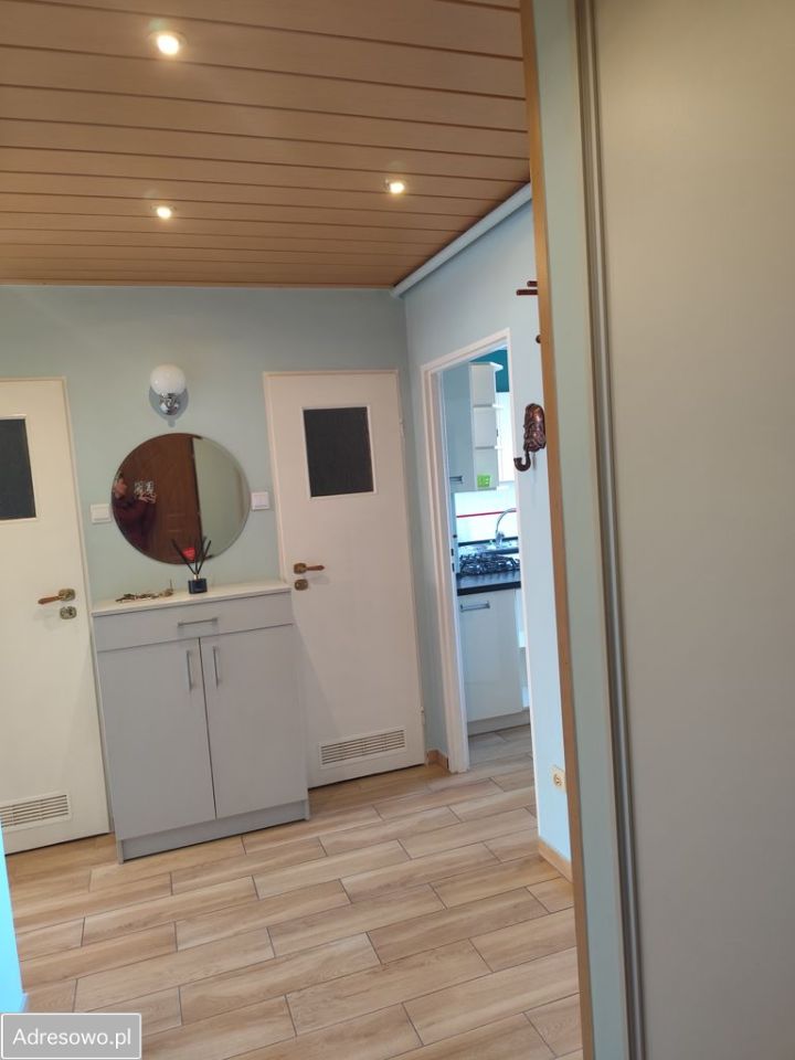 Mieszkanie 3-pokojowe Lubsko, ul. Przemysłowa. Zdjęcie 13