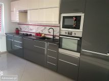 Mieszkanie 4-pokojowe Lesznowola. Zdjęcie 1