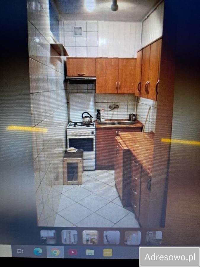 Mieszkanie 2-pokojowe Mrągowo. Zdjęcie 7