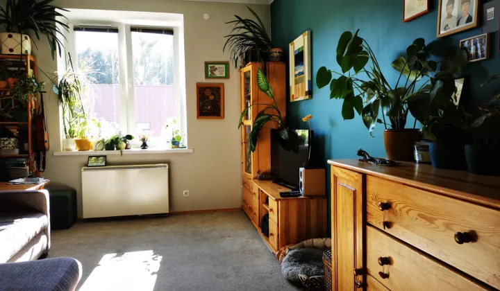 Mieszkanie 2-pokojowe Jelenia Góra Paulinów, ul. Juliusza Słowackiego