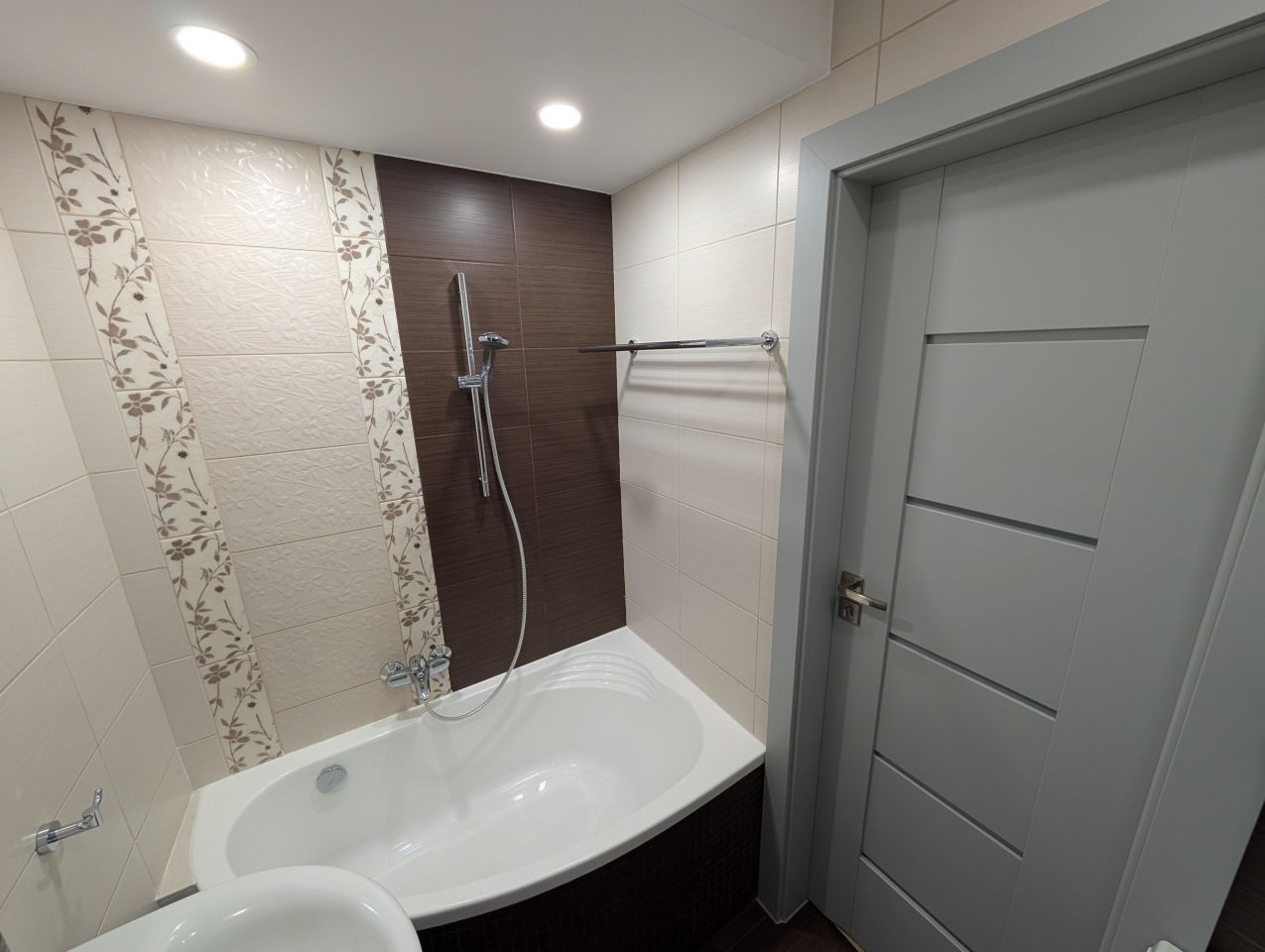 Mieszkanie 2-pokojowe Lubin Centrum, ul. Jana Kilińskiego. Zdjęcie 41