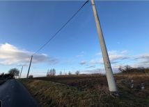 Działka budowlana Jastrzębie-Zdrój Moszczenica, ul. Tęczowa. Zdjęcie 1