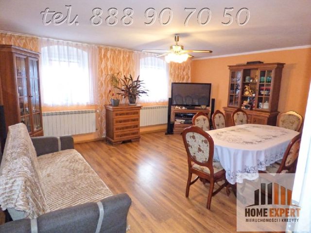 dom wolnostojący, 5 pokoi Sieniawka, ul. Rolnicza. Zdjęcie 3