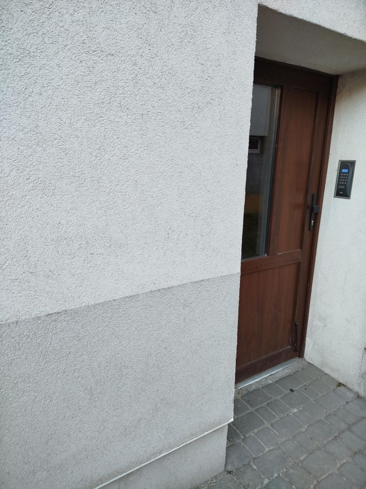 Mieszkanie 2-pokojowe Trzebiatów, ul. Wojska Polskiego. Zdjęcie 2