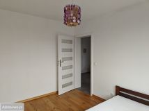 Mieszkanie 2-pokojowe Wrocław Fabryczna, ul. Graniczna. Zdjęcie 1