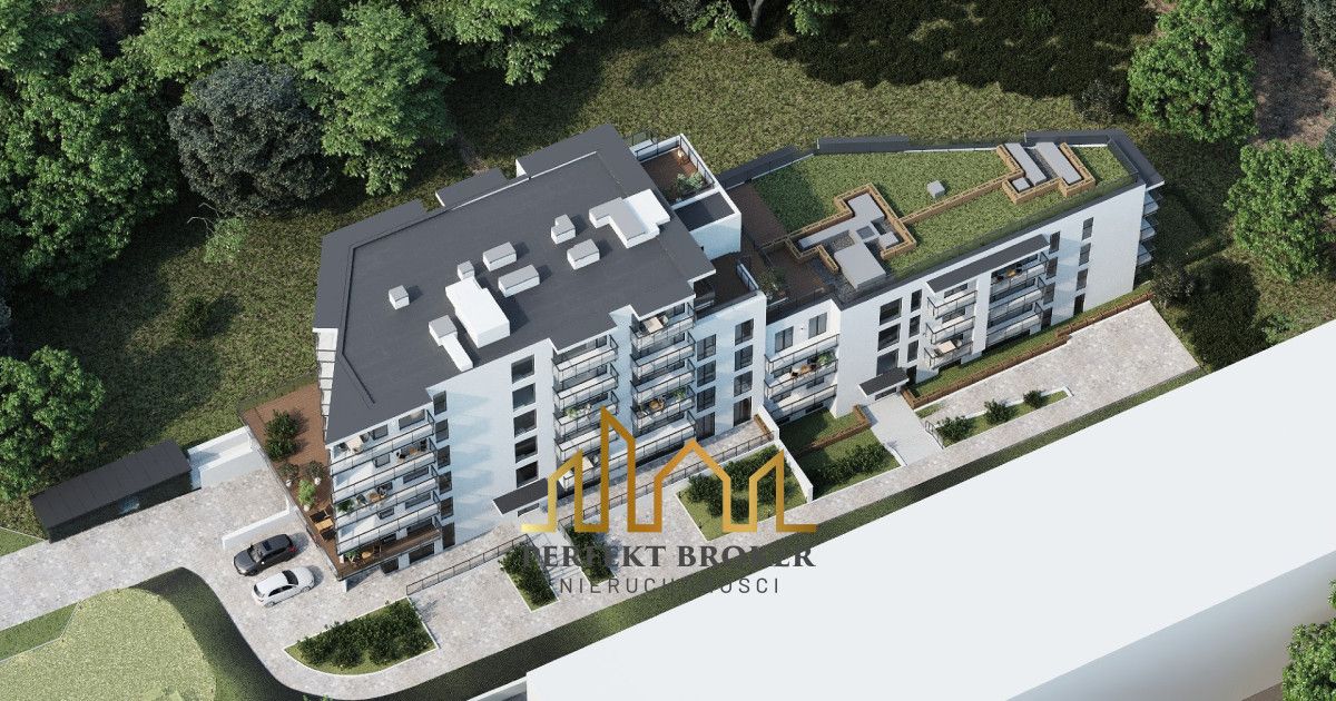 Mieszkanie 1-pokojowe Lublin Czuby, ul. Kaczeńcowa. Zdjęcie 3