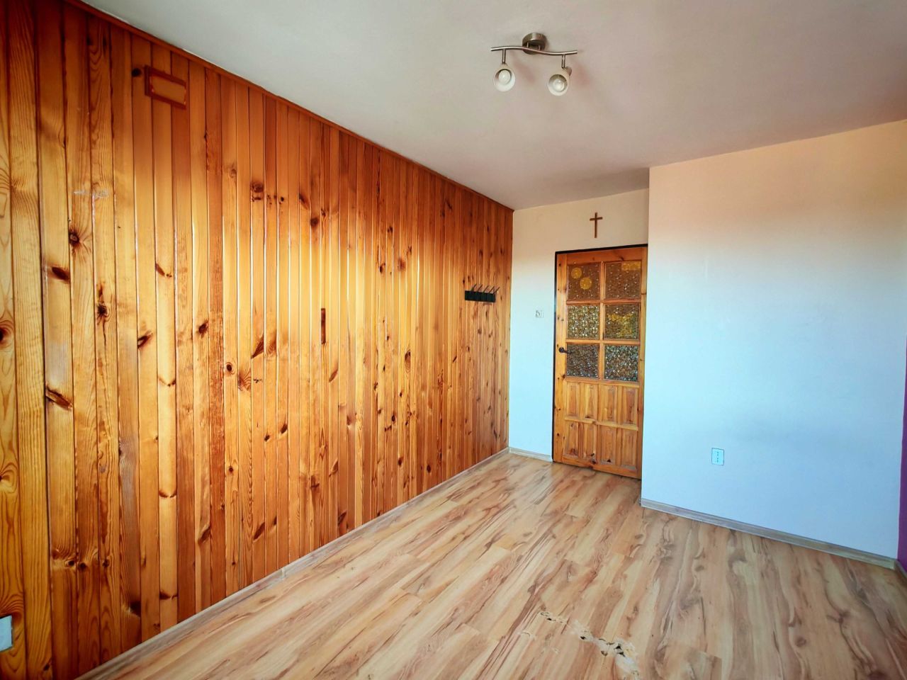 Mieszkanie 3-pokojowe Chełm Centrum. Zdjęcie 8