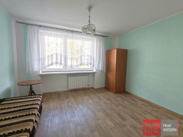 Mieszkanie 2-pokojowe Turek, ul. Stanisława Kączkowskiego. Zdjęcie 5