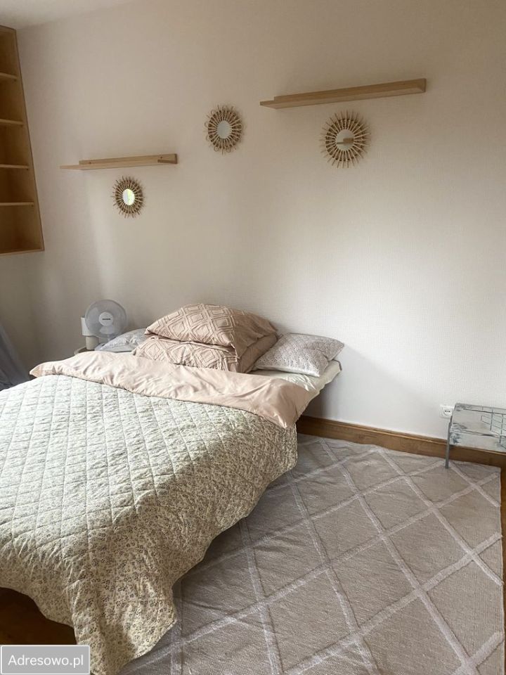 bliźniak, 5 pokoi Olsztyn Redykajny, ul. Narcyzowa. Zdjęcie 13