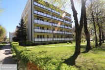 Mieszkanie 3-pokojowe Radzionków, ul. Miedziowa. Zdjęcie 1