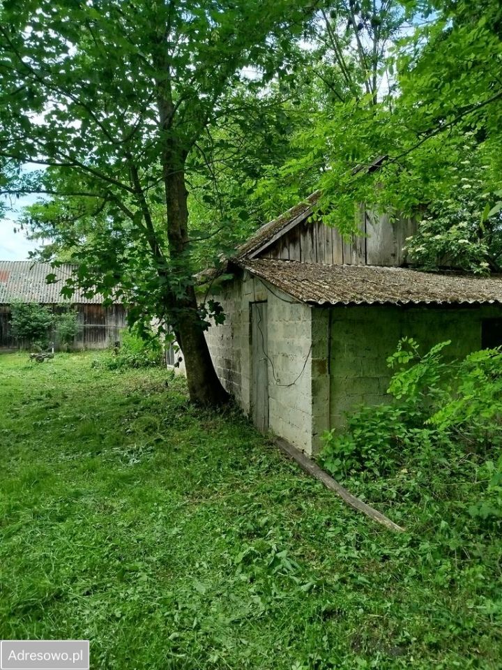 dom wolnostojący, 2 pokoje Prehoryłe. Zdjęcie 7