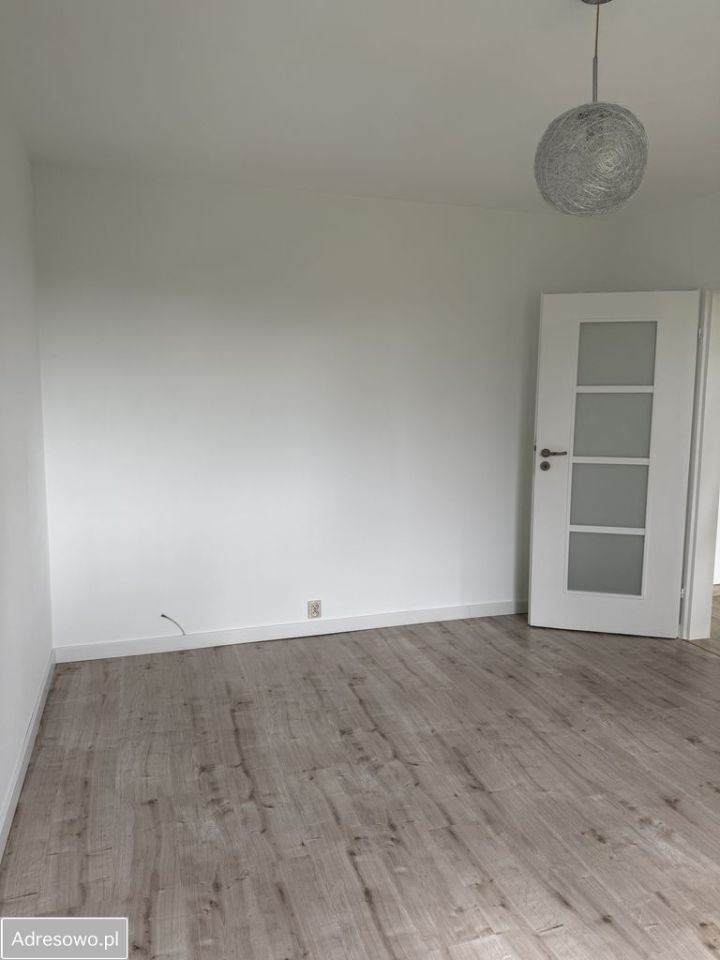 Mieszkanie 3-pokojowe Zabrze Centrum, ul. Jana III Sobieskiego. Zdjęcie 16