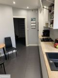 Mieszkanie 4-pokojowe Warszawa Białołęka, ul. Aleksandra Kamińskiego. Zdjęcie 3