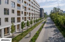 Lokal Warszawa Wola, ul. Kolejowa. Zdjęcie 1