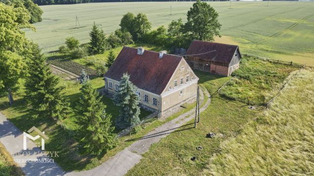 siedlisko, 5 pokoi Gulkajmy. Zdjęcie 1