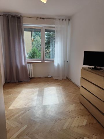 Mieszkanie 4-pokojowe Nowy Sącz Barskie, al. Aleje mjr. Henryka Sucharskiego. Zdjęcie 1