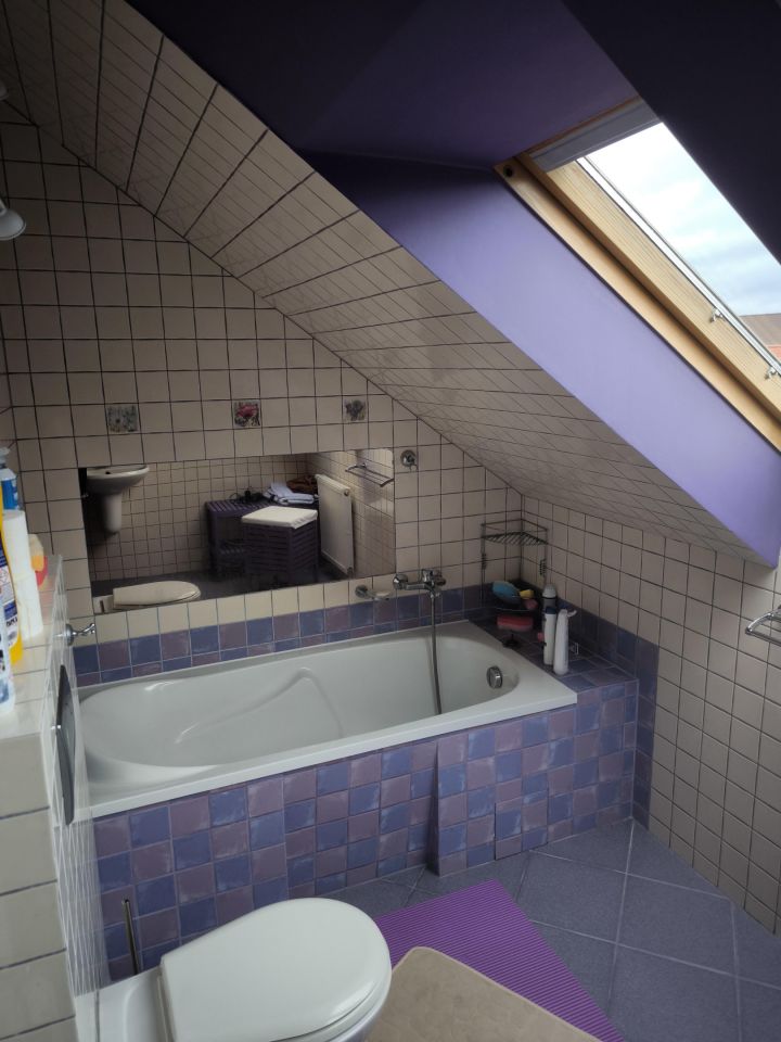 dom wolnostojący, 4 pokoje Siemianice, ul. Lawendowa. Zdjęcie 55