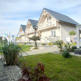 Nieruchomość komercyjna Jantar, ul. Wczasowa. Zdjęcie 3