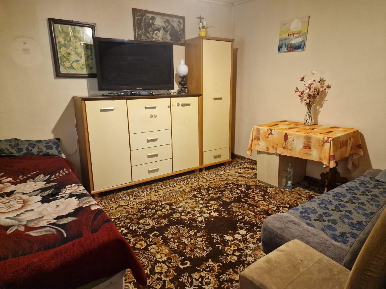 Działka siedliskowa Nowy Lipsk. Zdjęcie 9