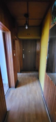 Mieszkanie 2-pokojowe Sycewice, ul. Sportowa. Zdjęcie 1