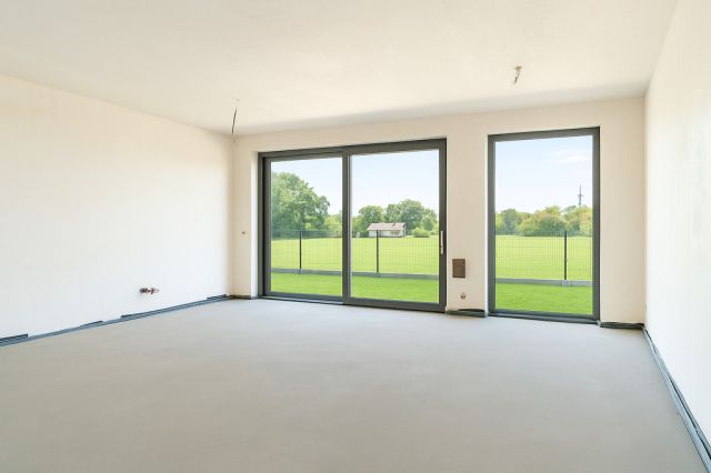 bliźniak, 5 pokoi Warszawa Białołęka. Zdjęcie 12