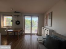 Mieszkanie 2-pokojowe Wrocław Stabłowice, ul. Łomnicka. Zdjęcie 4