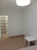 Mieszkanie 2-pokojowe Katowice Dąb, ul. Johna Baildona. Zdjęcie 4