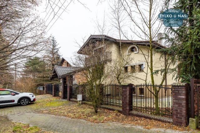 dom wolnostojący, 5 pokoi Wieluń, ul. Lipowa. Zdjęcie 29