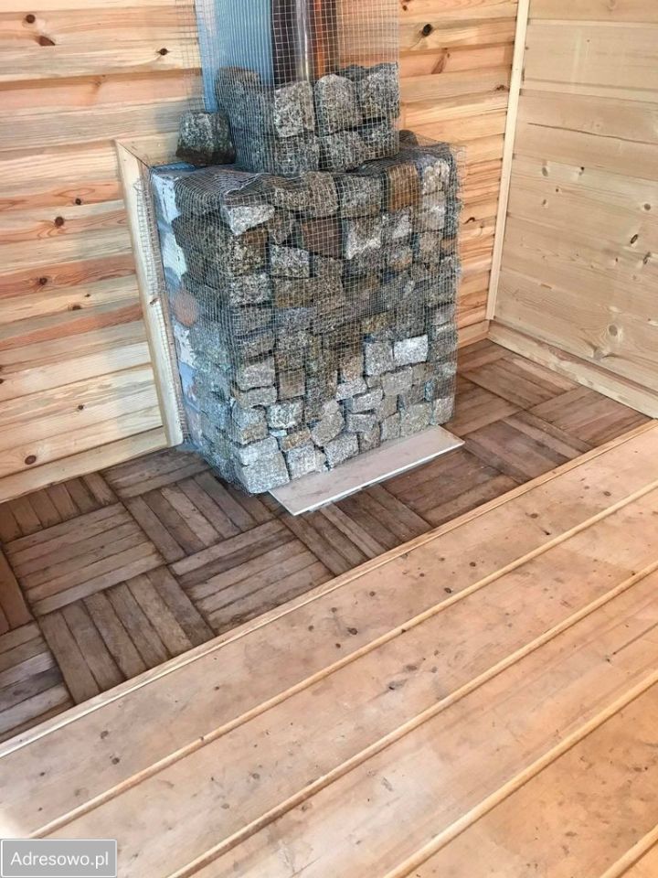 Działka rekreacyjna Rajgród, ul. Kolonia Prawa. Zdjęcie 14