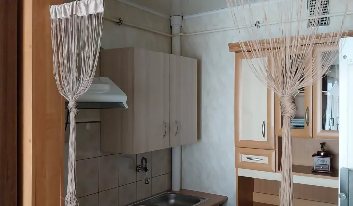 Mieszkanie 2-pokojowe Kędzierzyn-Koźle Pogorzelec, ul. Henryka Wieniawskiego