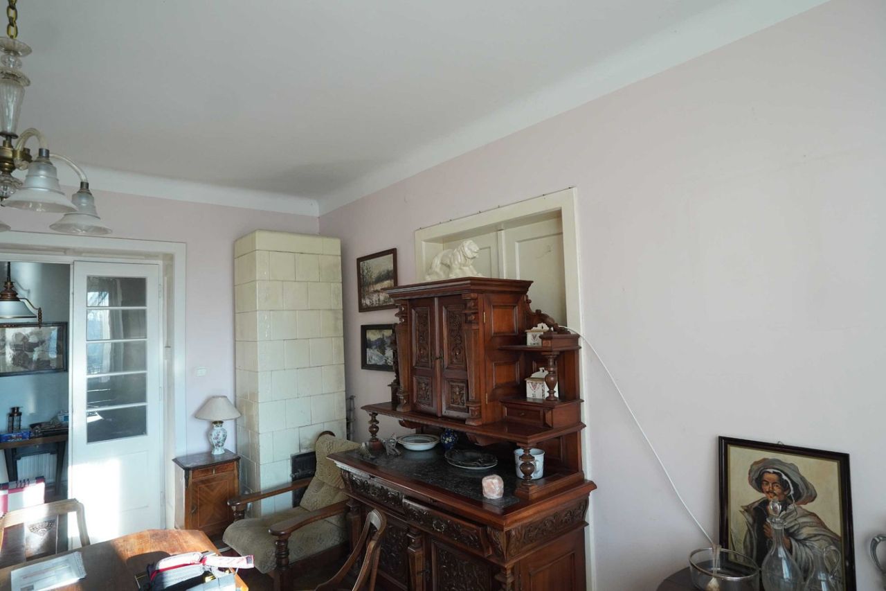 Mieszkanie 4-pokojowe Rzeszów, ul. Jana Dekerta. Zdjęcie 8