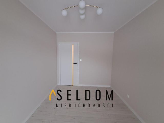 Mieszkanie 2-pokojowe Jelenia Góra, ul. Spółdzielcza. Zdjęcie 11