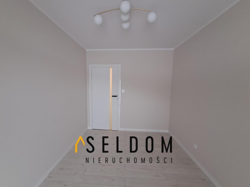 Mieszkanie 2-pokojowe Jelenia Góra, ul. Spółdzielcza. Zdjęcie 11