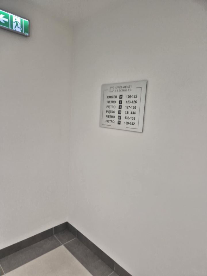 Mieszkanie 2-pokojowe Lublin Wrotków, ul. Wyścigowa. Zdjęcie 14