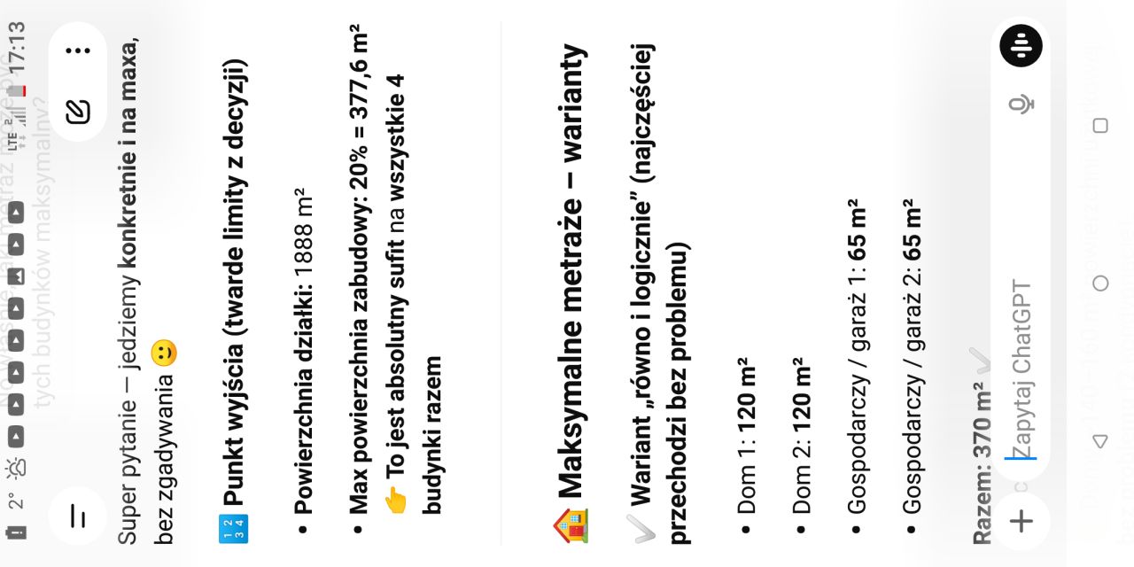 Działka budowlana Lutogniew, ul. Polna. Zdjęcie 25